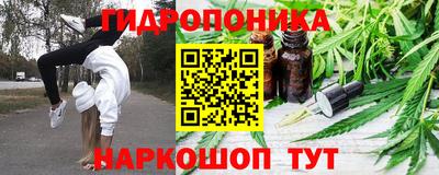 ешки Среднеуральск