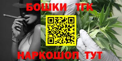 индика Старая Купавна